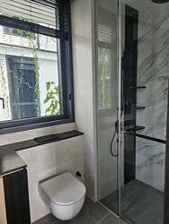 Jervois Mansion (D10), Apartment #556323871